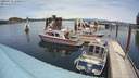./images/quadra/hbidock/20200714/hbidock20200714_140000M.jpg