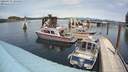 ./images/quadra/hbidock/20200714/hbidock20200714_141500M.jpg