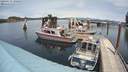 ./images/quadra/hbidock/20200714/hbidock20200714_142000M.jpg