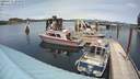 ./images/quadra/hbidock/20200714/hbidock20200714_143500M.jpg
