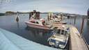 ./images/quadra/hbidock/20200714/hbidock20200714_144000M.jpg