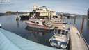 ./images/quadra/hbidock/20200714/hbidock20200714_145000M.jpg