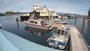 ./images/quadra/hbidock/20200714/hbidock20200714_145500M.jpg