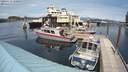 ./images/quadra/hbidock/20200714/hbidock20200714_150000M.jpg