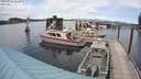 ./images/quadra/hbidock/20200714/hbidock20200714_153000M.jpg