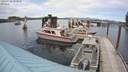 ./images/quadra/hbidock/20200714/hbidock20200714_153500M.jpg