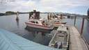./images/quadra/hbidock/20200714/hbidock20200714_154000M.jpg