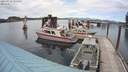 ./images/quadra/hbidock/20200714/hbidock20200714_154500M.jpg