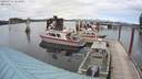./images/quadra/hbidock/20200714/hbidock20200714_155000M.jpg