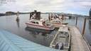 ./images/quadra/hbidock/20200714/hbidock20200714_155500M.jpg