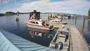 ./images/quadra/hbidock/20200714/hbidock20200714_162500M.jpg