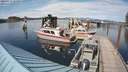 ./images/quadra/hbidock/20200714/hbidock20200714_163000M.jpg