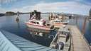 ./images/quadra/hbidock/20200714/hbidock20200714_163500M.jpg