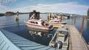 ./images/quadra/hbidock/20200714/hbidock20200714_164000M.jpg