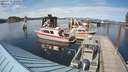 ./images/quadra/hbidock/20200714/hbidock20200714_164500M.jpg