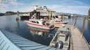 ./images/quadra/hbidock/20200714/hbidock20200714_165000M.jpg
