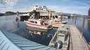 ./images/quadra/hbidock/20200714/hbidock20200714_165500M.jpg