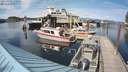 ./images/quadra/hbidock/20200714/hbidock20200714_170000M.jpg