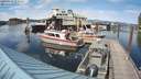 ./images/quadra/hbidock/20200714/hbidock20200714_170500M.jpg
