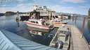 ./images/quadra/hbidock/20200714/hbidock20200714_171000M.jpg