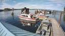 ./images/quadra/hbidock/20200714/hbidock20200714_171500M.jpg