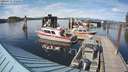 ./images/quadra/hbidock/20200714/hbidock20200714_172000M.jpg