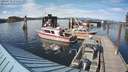 ./images/quadra/hbidock/20200714/hbidock20200714_172500M.jpg