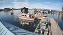 ./images/quadra/hbidock/20200714/hbidock20200714_173000M.jpg