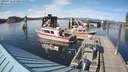 ./images/quadra/hbidock/20200714/hbidock20200714_173500M.jpg