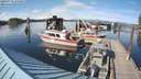 ./images/quadra/hbidock/20200714/hbidock20200714_174000M.jpg