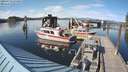 ./images/quadra/hbidock/20200714/hbidock20200714_174500M.jpg