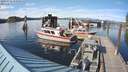 ./images/quadra/hbidock/20200714/hbidock20200714_175500M.jpg