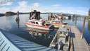 ./images/quadra/hbidock/20200714/hbidock20200714_180000M.jpg