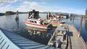 ./images/quadra/hbidock/20200714/hbidock20200714_180500M.jpg