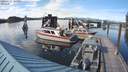 ./images/quadra/hbidock/20200714/hbidock20200714_181000M.jpg