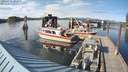 ./images/quadra/hbidock/20200714/hbidock20200714_181500M.jpg