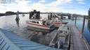 ./images/quadra/hbidock/20200714/hbidock20200714_182000M.jpg