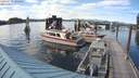 ./images/quadra/hbidock/20200714/hbidock20200714_182500M.jpg