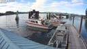 ./images/quadra/hbidock/20200714/hbidock20200714_183000M.jpg