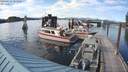 ./images/quadra/hbidock/20200714/hbidock20200714_183500M.jpg
