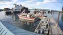 ./images/quadra/hbidock/20200714/hbidock20200714_184000M.jpg