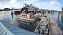 ./images/quadra/hbidock/20200714/hbidock20200714_184500M.jpg