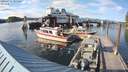 ./images/quadra/hbidock/20200714/hbidock20200714_185000M.jpg