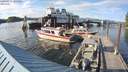 ./images/quadra/hbidock/20200714/hbidock20200714_185500M.jpg