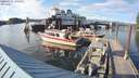 ./images/quadra/hbidock/20200714/hbidock20200714_190000M.jpg