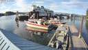 ./images/quadra/hbidock/20200714/hbidock20200714_190500M.jpg