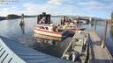 ./images/quadra/hbidock/20200714/hbidock20200714_191000M.jpg