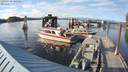 ./images/quadra/hbidock/20200714/hbidock20200714_191500M.jpg