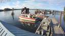 ./images/quadra/hbidock/20200714/hbidock20200714_192000M.jpg