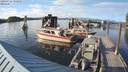 ./images/quadra/hbidock/20200714/hbidock20200714_192500M.jpg